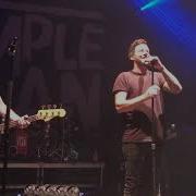 Untitled LIVE By Simple Plan At The National In Richmond VA On 10 29 19
