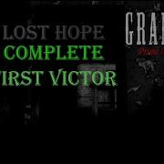 Prime Lost Hope FIRST Victor Granny Prime Mode