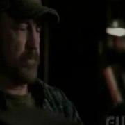Supernatural 4x02 Why Me