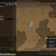RMXP Revenant Gods Test System 10 03 2015