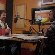 Neil DeGrasse Tyson On Photons And Relativity