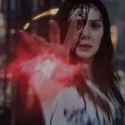 Multiverse Of Madness Wanda Maximoff Loop Edit Try Not To Break The Multiverse Stephen