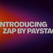 Introducing Zap By Paystack