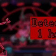 Vs Hex The Weekend DETECTED 1 Hour Extended
