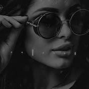 Apelislin Unsaid Original Mix