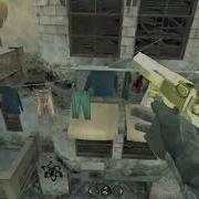 250 Fps Jump Physics Emulation Showcase Cod4 Promod Xbox 360 Xenia