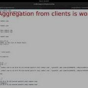 DevConf2021 Cz Demo Of Using Linux System Roles To Deploy Standard Operating Environment