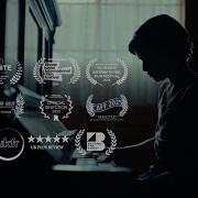 In Absence Award Winning Short Film