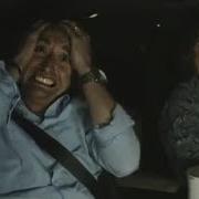 Hammond May In Pain Top Gear Outtakes