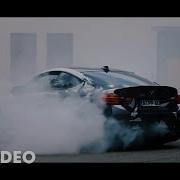 Bones AirplaneMode BMW M4 VIDEO