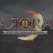 Arora Age Of Desolation Cinematic Trailer TTRPG 5e Campaign Setting