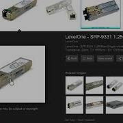 Loop Avoidance Nanda Day3 Network Engineer Part 4