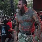 Sound Fury Day 2 God S Hate