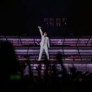 Armin Van Buuren My Symphony Live At The Best Of Armin Only