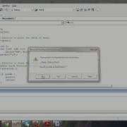 Recursion2 Print All N Digits Binary Numbers Using Recursion