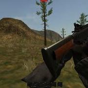 Watch Your Back Rust Legacy Plugin RustBuster
