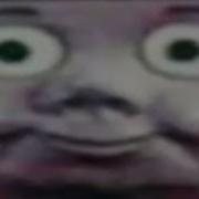Toby Mp4