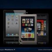 ThinManager 7 0 Unleashed Webinar