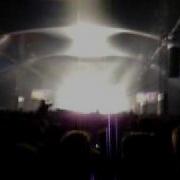 The Prodigy Breathe Live At Lowlands 2009