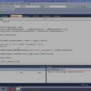 IAT Inport Access Table Hook Outside The Process Via Injected Dll C 2