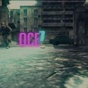 OCE Episode 1 COD4