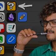 Ranking The Best Note Taking Apps Of 2024