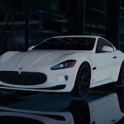 Element 3D Car Test After Effects