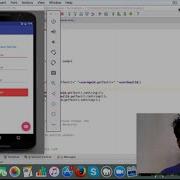 Learn How To Use An AsyncTask To Create A Background Thread