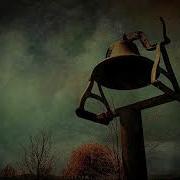 Ominous Bells Of Doom
