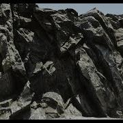 Cryengine Megascans Creating A Detail Map
