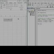 3 Excel VBA Why We Use Module