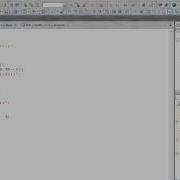PHP For Beginners Fizz Buzz