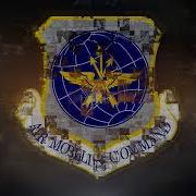 AMC Shield Pictograph