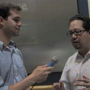 Why Attend All About The Cloud 2011