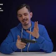 Пневматический револьвер Umarex Colt SAA 45 5 5 Antik Finish пулевой 4 5 мм 5 8320