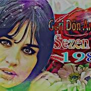 Sezen Aksu Geri Dön And Firuze 1986 Hd Sezen Aksu Firuze Hd