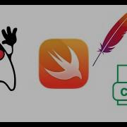 How To Use Java Dependency In Swift