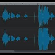 PPM6TV Zoom F4 Limiter Test