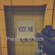 Unity LowPoly Fps Update 3