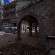 Lucid Truth A COD4 Mini Movie
