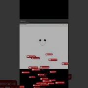 Draw Panda Using Python Turtle Python Coding Sorts Pythonturtle Programming Panda