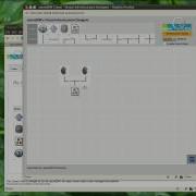 Fully Automated IAAS Cloud Deployment With OpenQRM Cloud