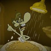 The Chowder Out Of Context Ultra Deluxe