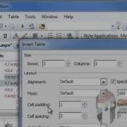 Asp Net C Tutorial Storing Data In Sql Server