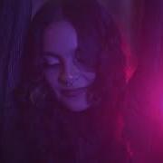 НОВИНКА ЛЕТА 2026 ФЕЯ ЛЮБВИ 2026 Dance Dancing Hitsong Lovesong Love Like Live Hit Dj