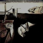 BEARDED LEGEND NESSUN TEMPO PROD BEARDED LEGEND