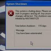 Batch File Basics Part 2