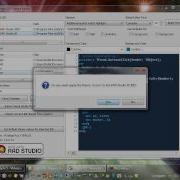 Delphi IDE Theme Editor Importing Visual Studio Theme