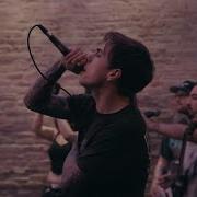 Hate5six Moral Law March 24 2025
