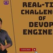 MOST ASKED DEVOPS INTERVIEW QUESTION HOW TO ANSWER REAL TIME CHALLENGES YOU FACED Devops Faq